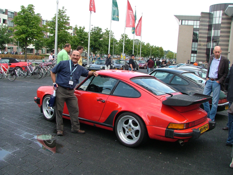 #20229 - Hey buurman maak je geen krassen #20229 - Hey buurman maak je geen krassen