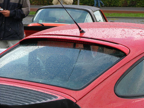 #20256 - Wat mocht ik ook alweer niet zeggen / typen #20256 - Wat mocht ik ook alweer niet zeggen / typen