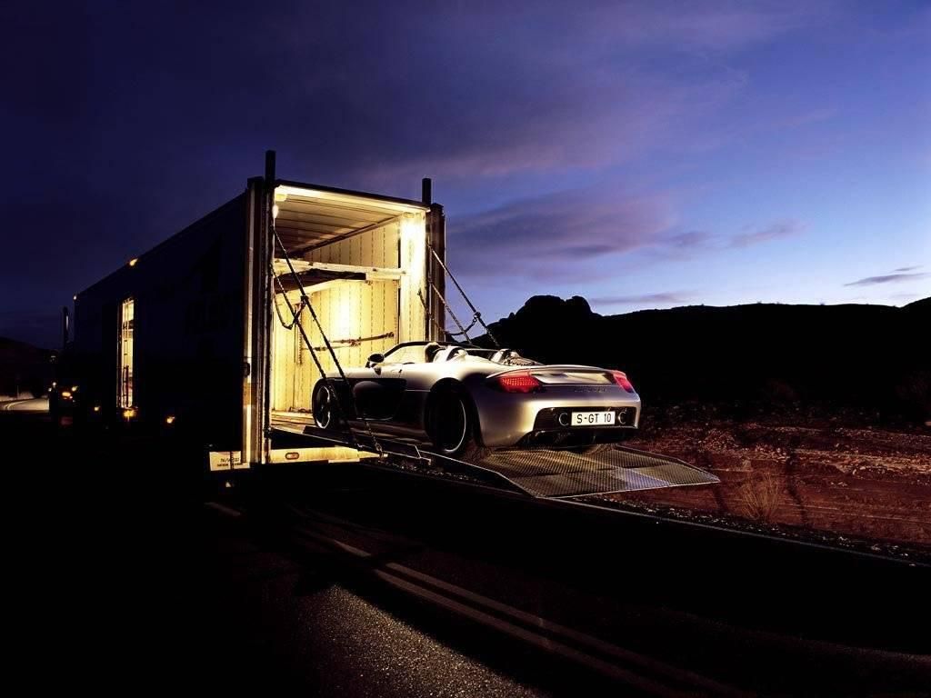 #2026 - Wallpaperzzz..