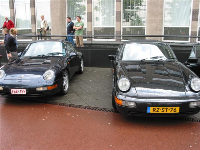 #20305 - 3e jub.rit