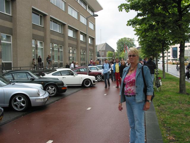 #20307 - 3e jub.rit