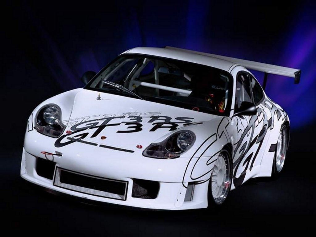 #2039 - Wallpaperzzz..