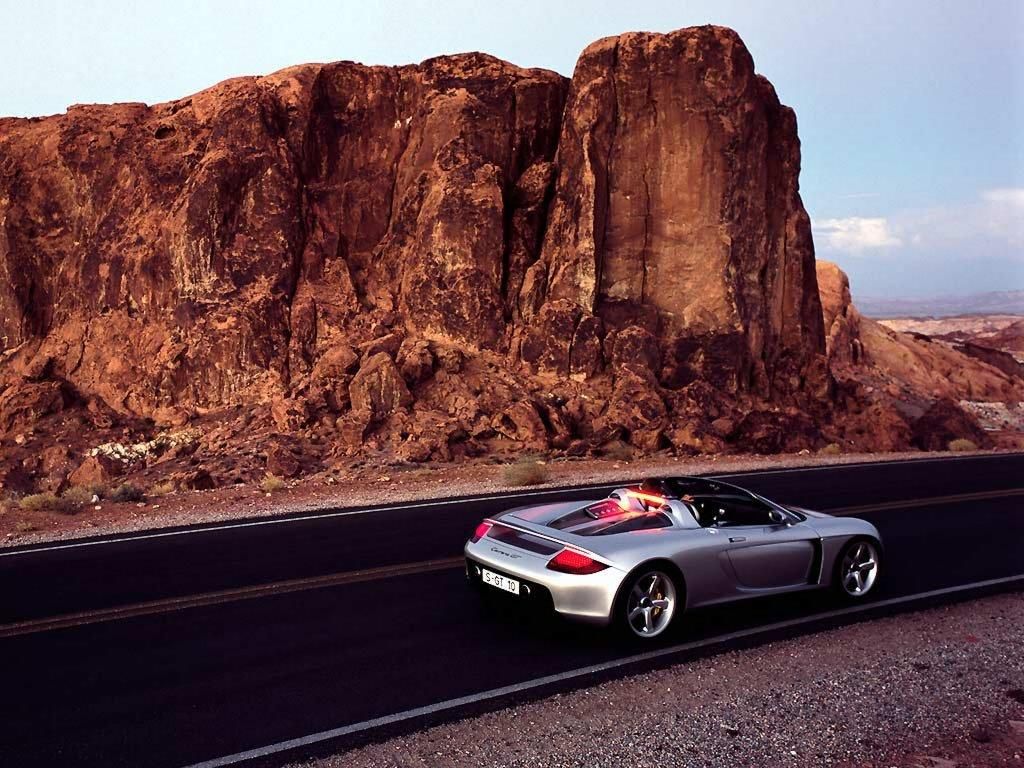 #2064 - Wallpaperzzz..