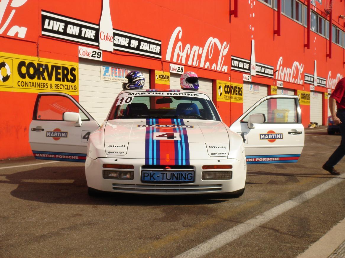 #20809 - Flying on Martini Wings