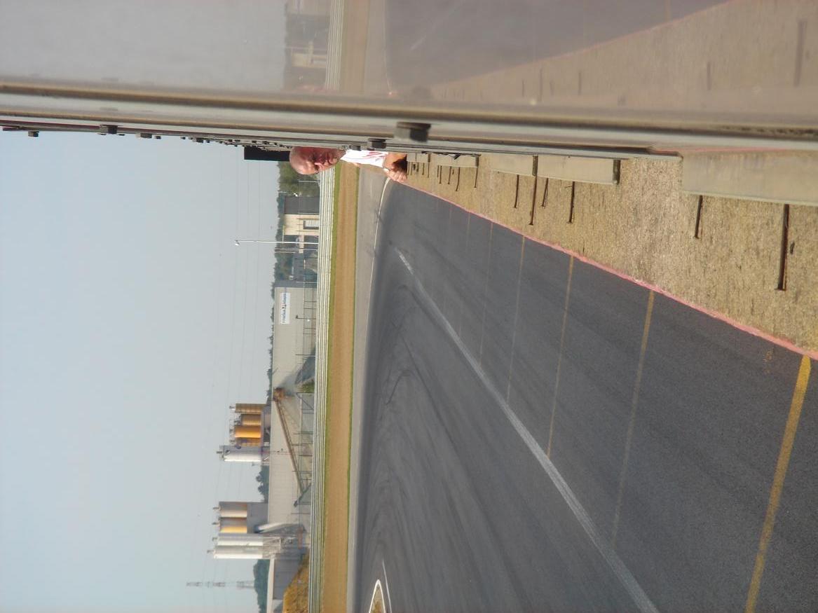 #20855 - Overpeinzingen