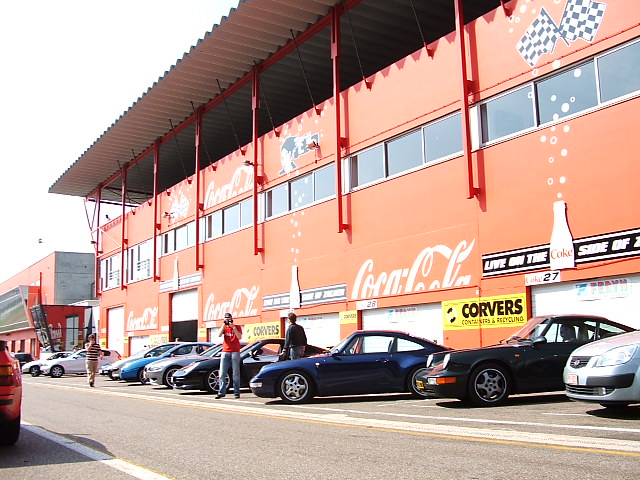 #20869 - Eran Zolder