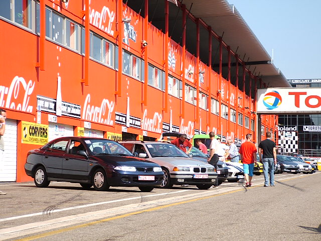 #20870 - Eran Zolder