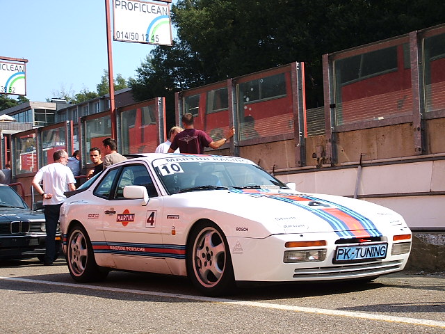 #20871 - Eran Zolder