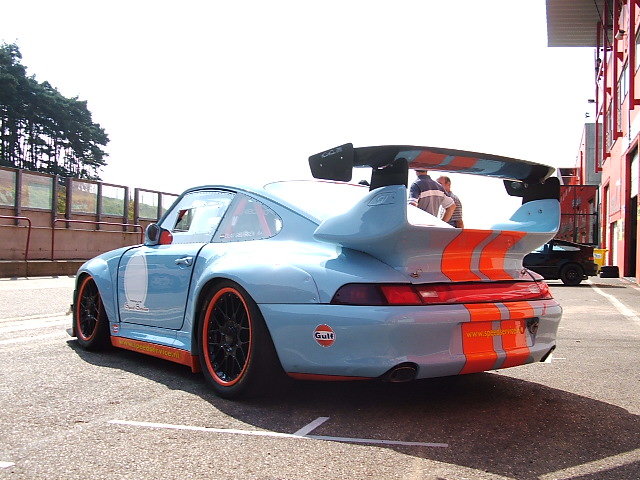 #20872 - Eran Zolder