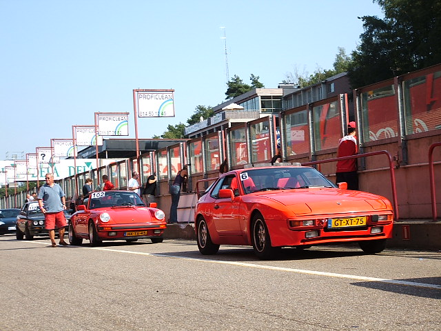 #20874 - Eran Zolder