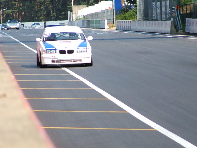 #20876 - Eran Zolder