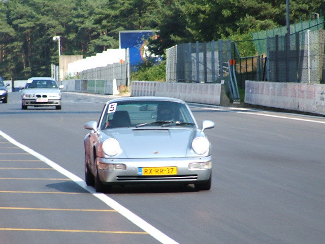 #20877 - Eran Zolder