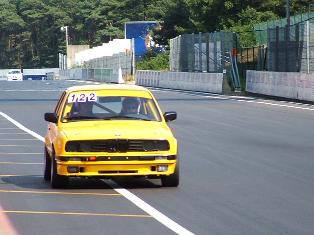 #20878 - Eran Zolder