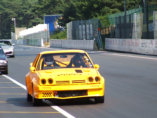 #20879 - Eran Zolder