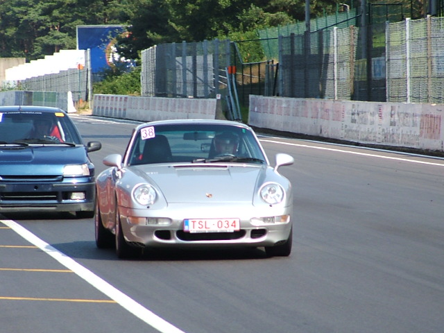 #20880 - Eran Zolder