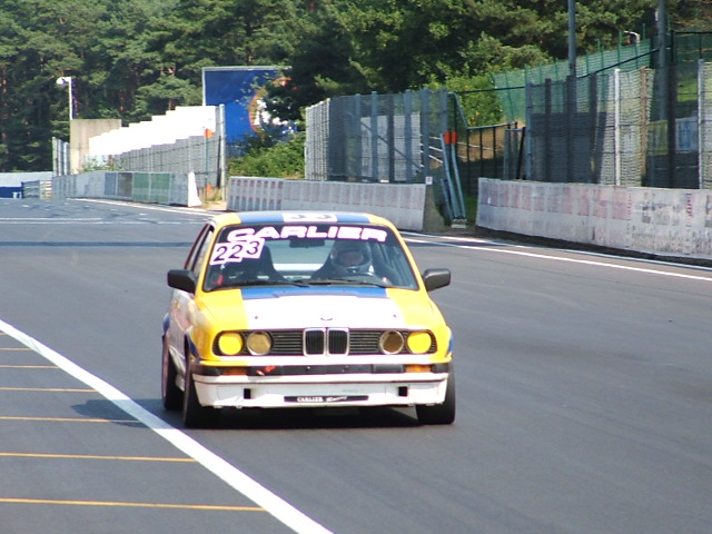 #20881 - Eran Zolder