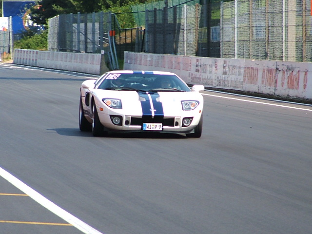 #20882 - Eran Zolder