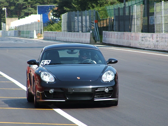 #20883 - Eran Zolder