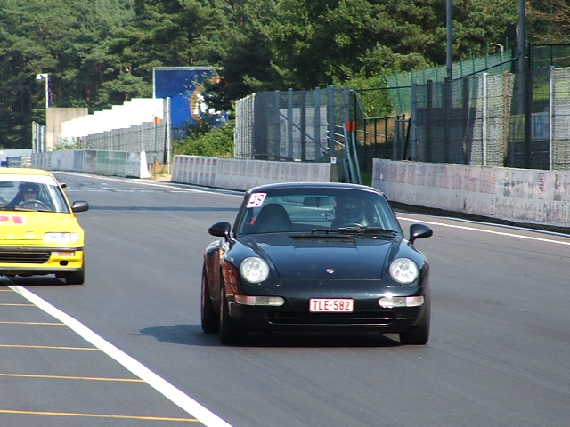 #20884 - Eran Zolder