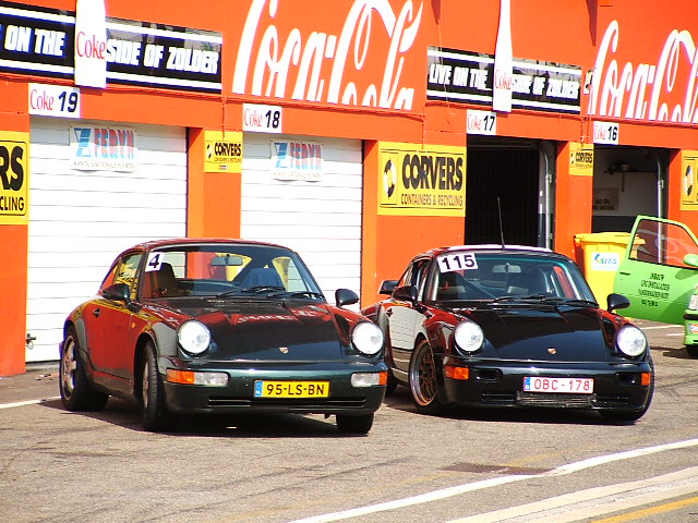 #20886 - Eran Zolder