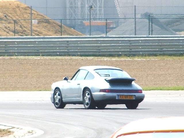 #20888 - Eran Zolder