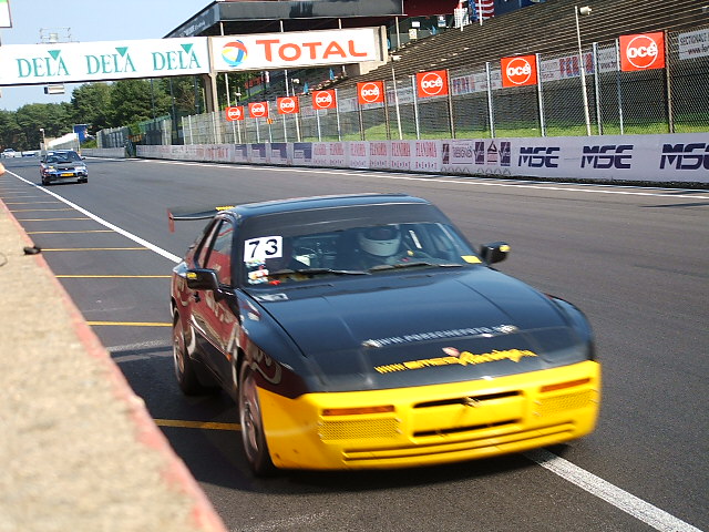 #20889 - Eran Zolder