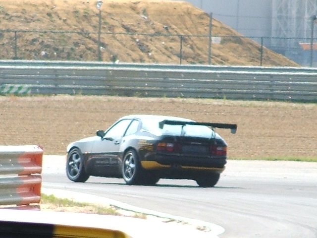 #20891 - Eran Zolder