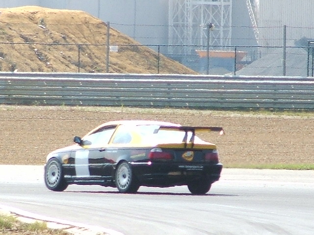 #20892 - Eran Zolder