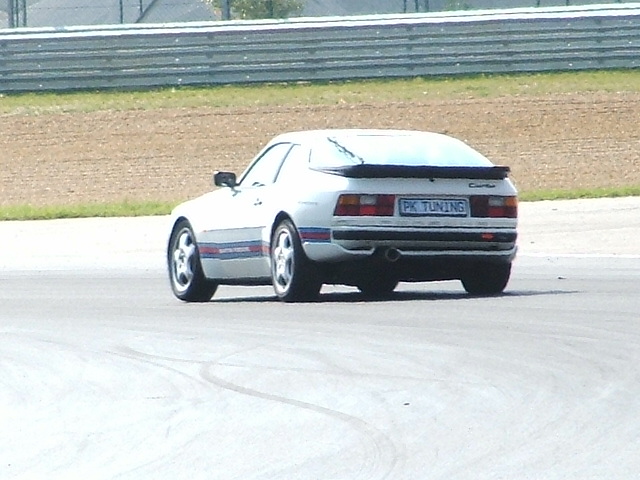 #20893 - Eran Zolder