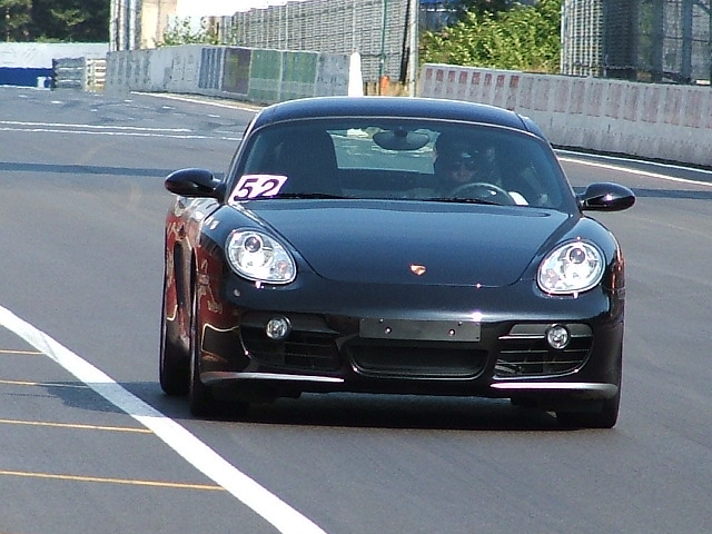 #20894 - Eran Zolder