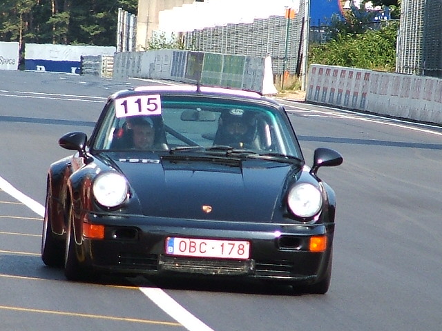 #20895 - Eran Zolder