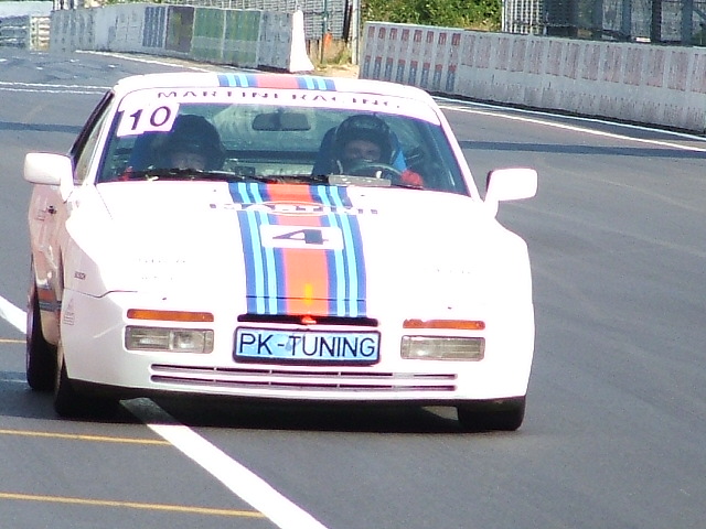 #20896 - Eran Zolder