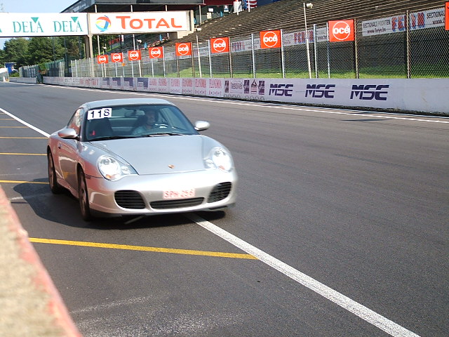 #20897 - Eran Zolder