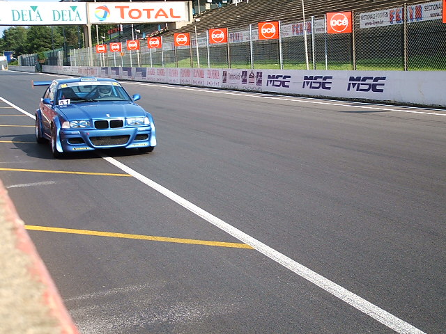 #20898 - Eran Zolder