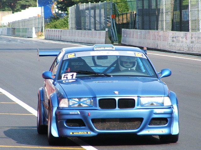 #20901 - Eran Zolder