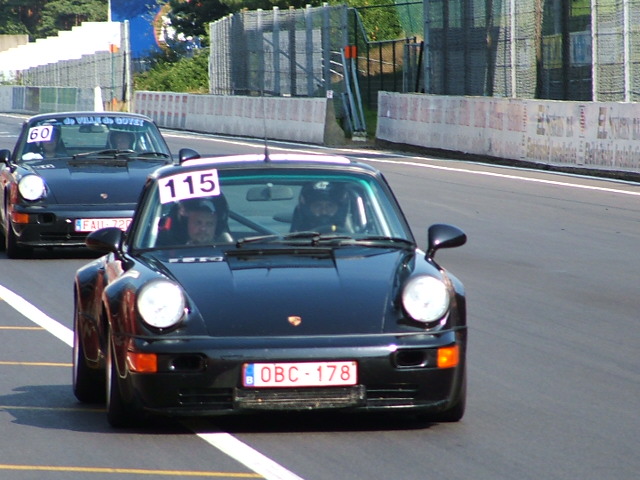 #20902 - Eran Zolder