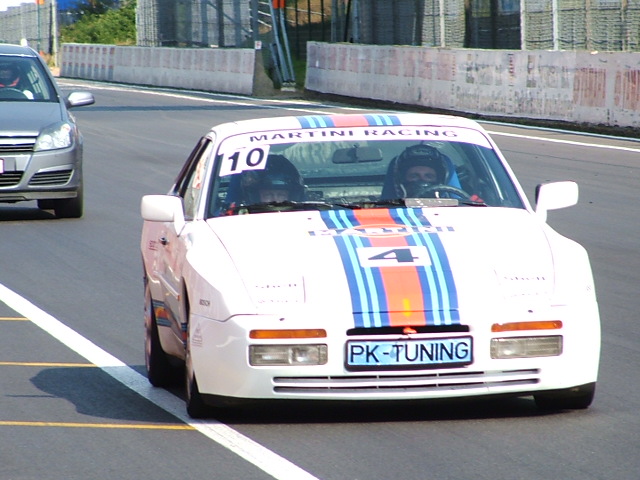 #20903 - Eran Zolder