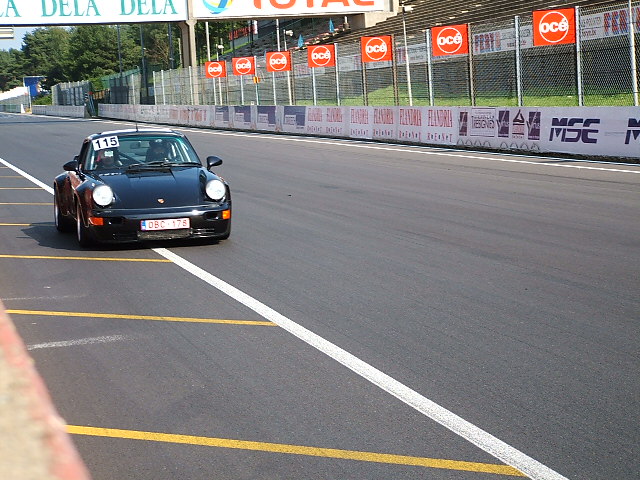 #20904 - Eran Zolder