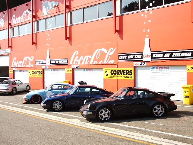 #20906 - Eran Zolder