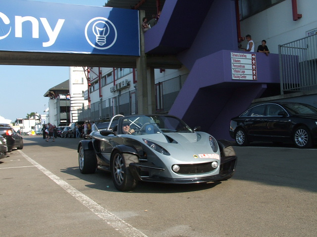 #20909 - Eran Zolder