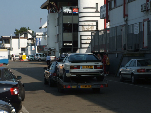 #20910 - Eran Zolder