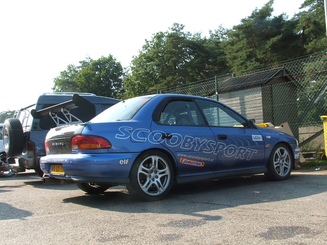 #20911 - Eran Zolder