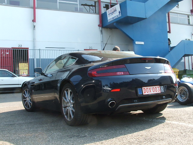 #20912 - Eran Zolder