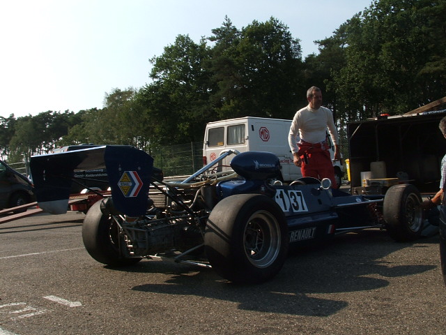 #20913 - Eran Zolder