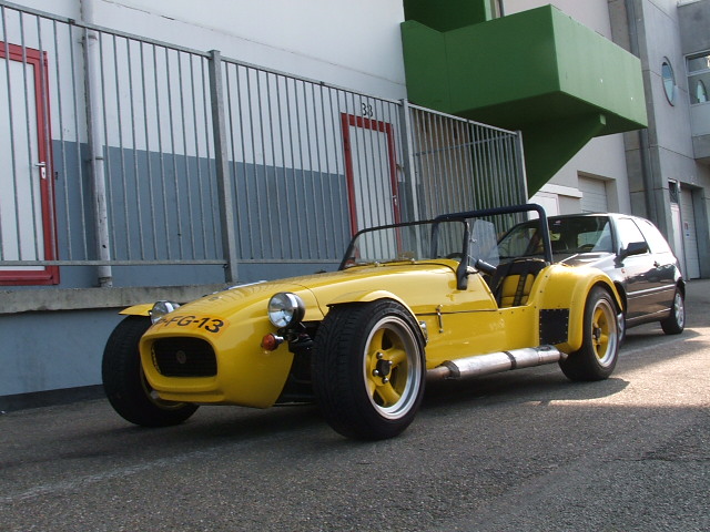 #20914 - Eran Zolder