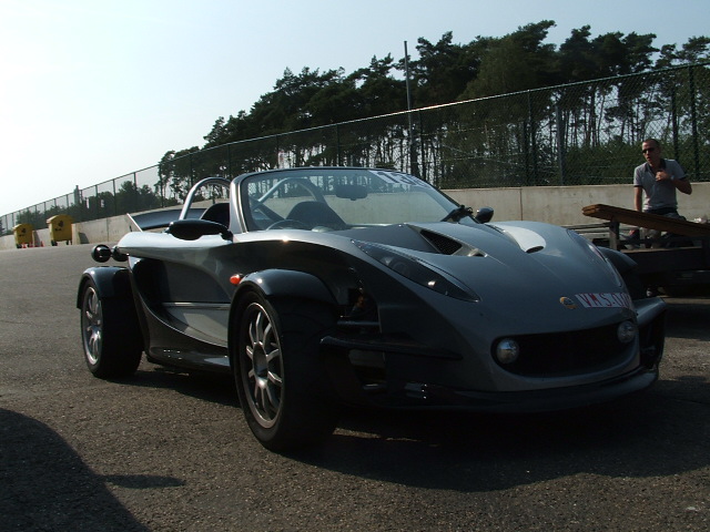 #20915 - Eran Zolder