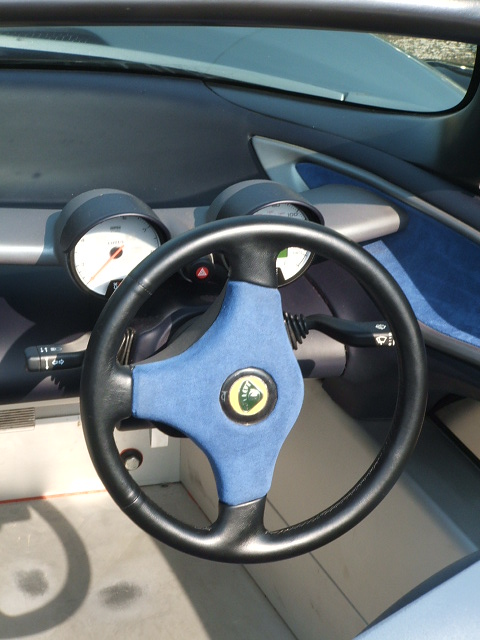 #20916 - Eran Zolder