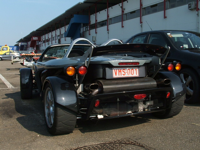 #20917 - Eran Zolder