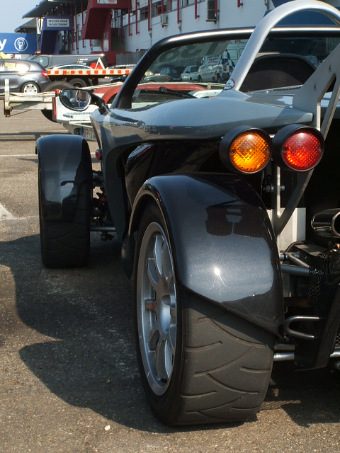 #20918 - Eran Zolder