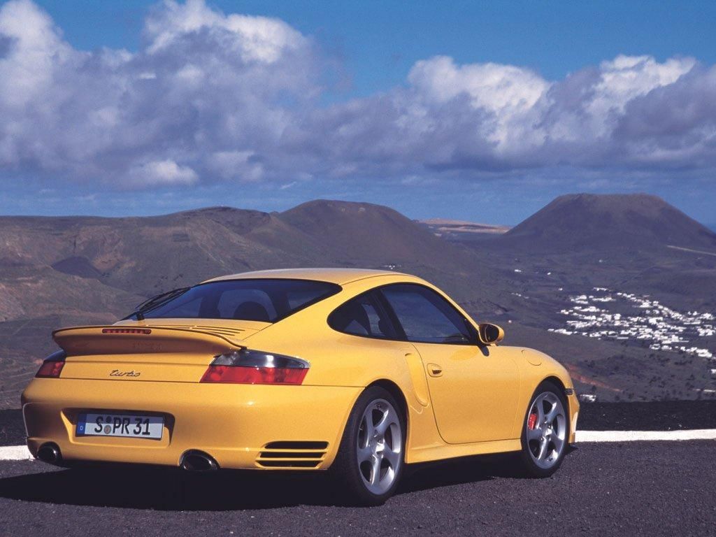 #2092 - Wallpaperzzz..